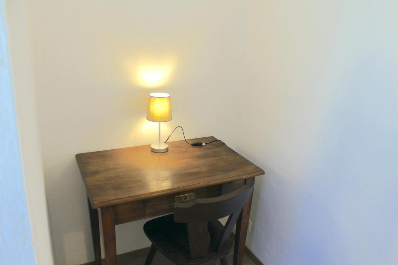 Apartamento Co D'franz - Pt *