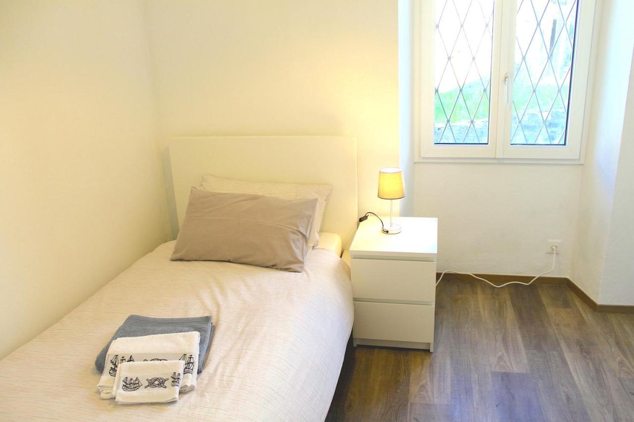 Apartamento Co D'franz - Pt