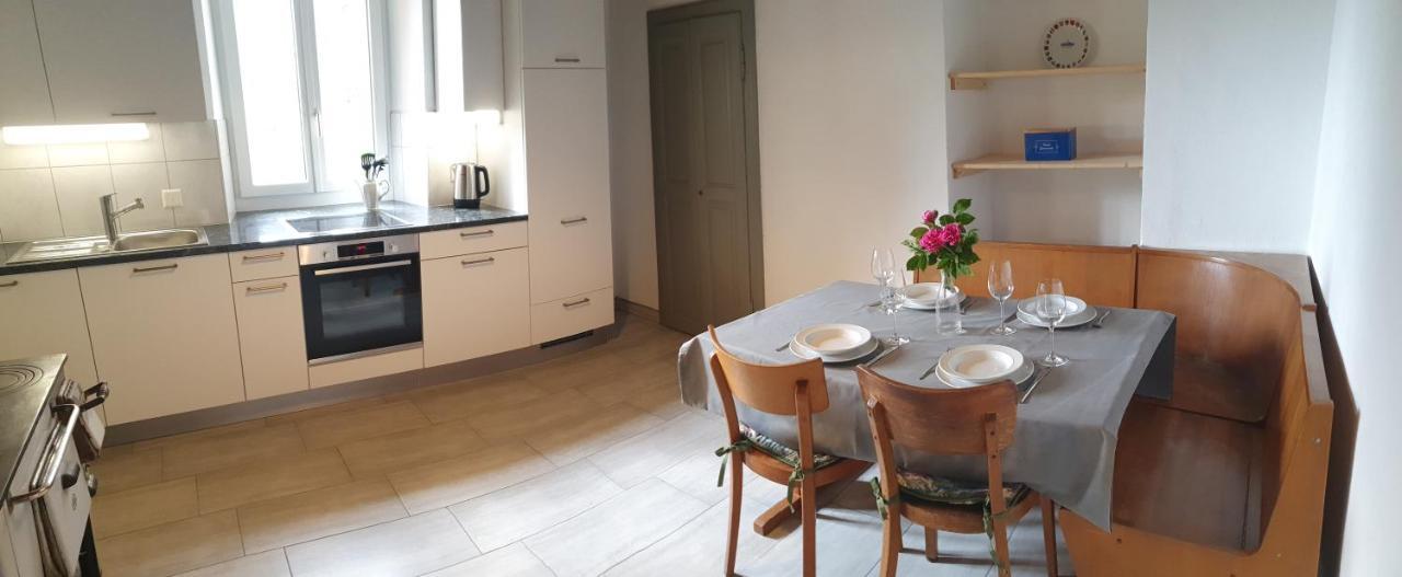 Co D'franz - Pt Apartamento *