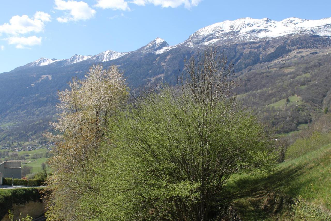 Apartamento Co D'franz - Pt