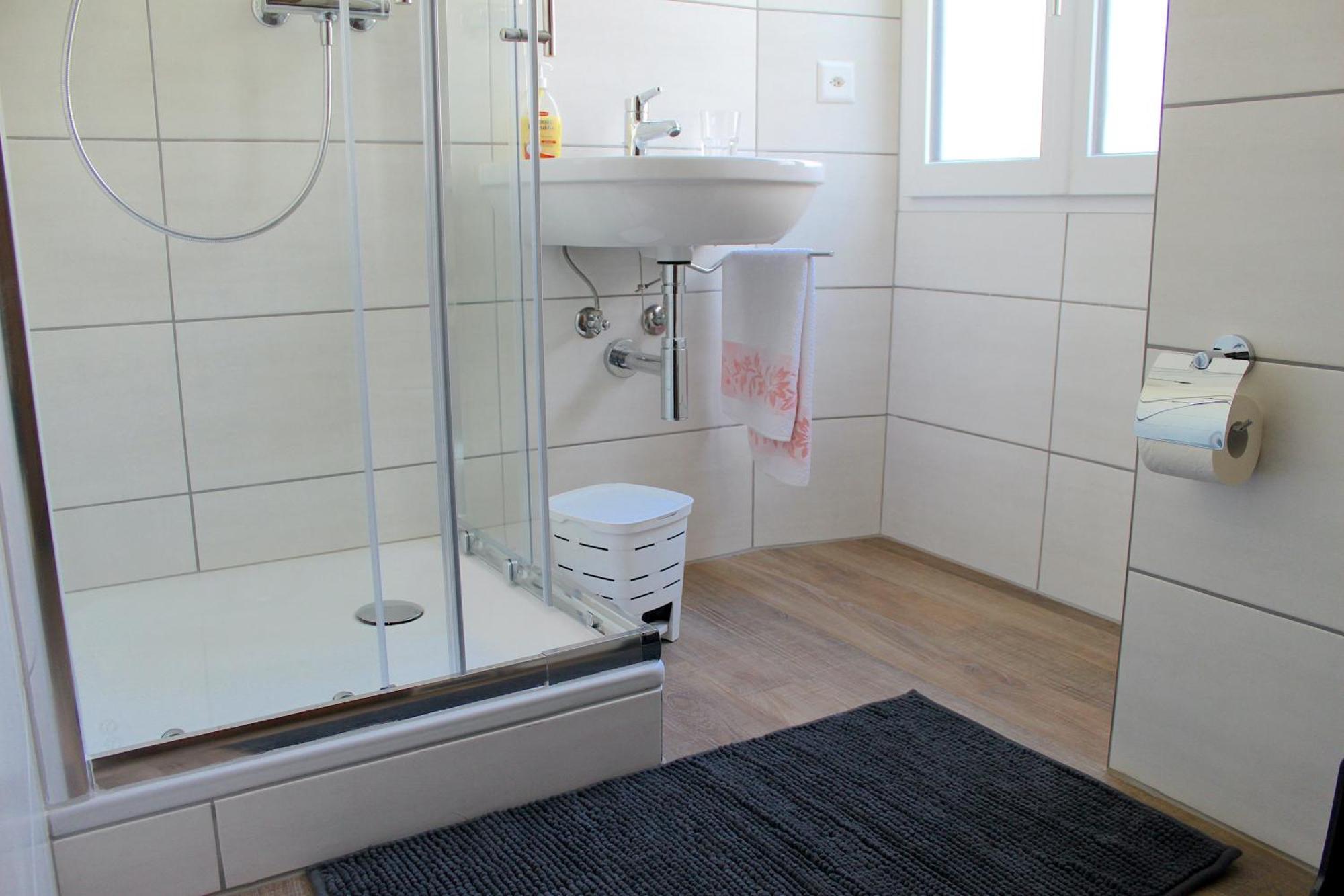 Apartamento Co D'franz - Pt