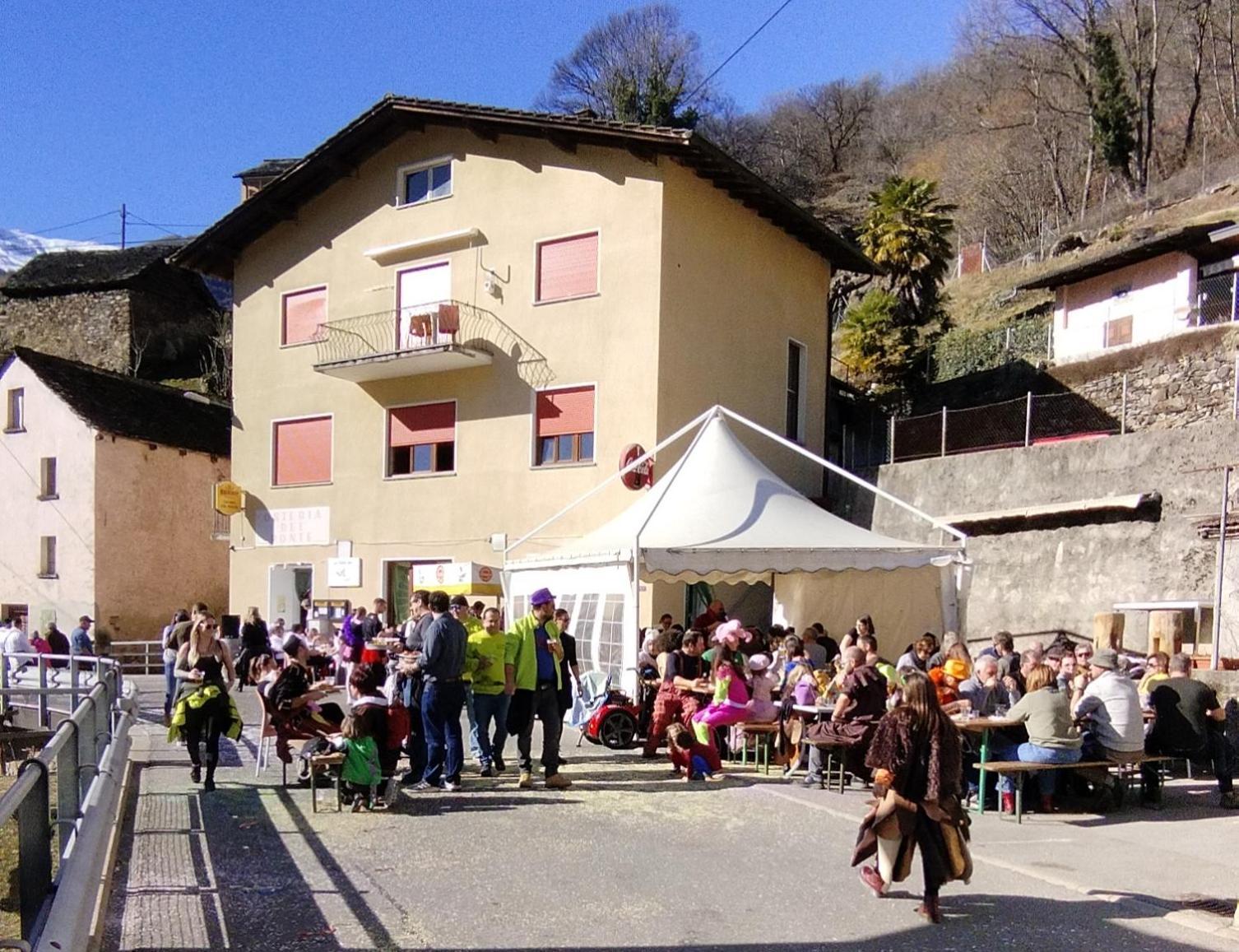 Co D'franz - Pt Apartamento *