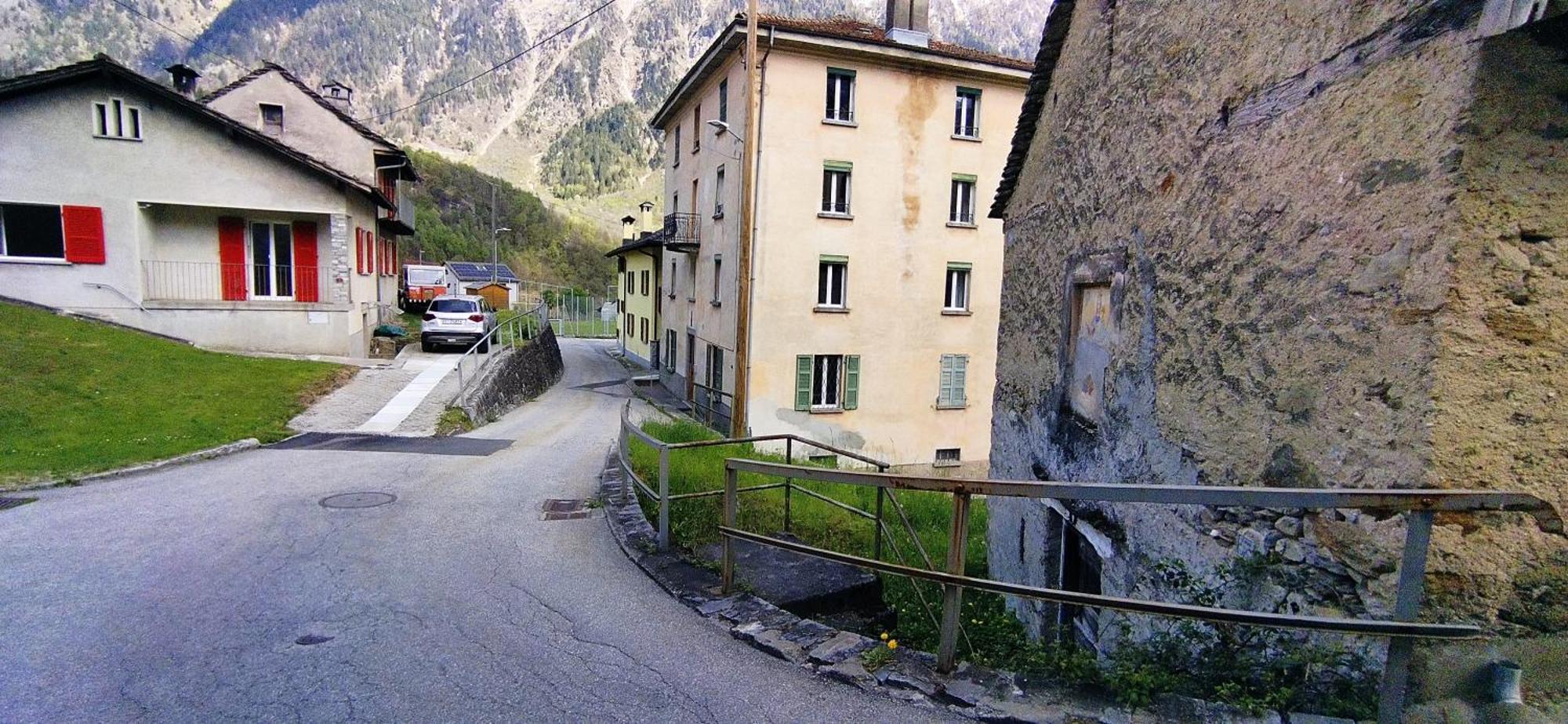 Co D'franz - Pt Ponto Valentino