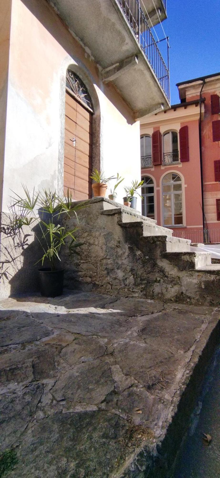 Co D'franz - Pt Apartamento *